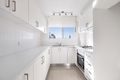 Property photo of 28/8 Bortfield Drive Chiswick NSW 2046