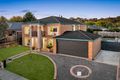 Property photo of 3 Stirling Circuit Beaconsfield VIC 3807
