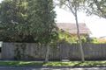 Property photo of 148 Smith Street Thornbury VIC 3071