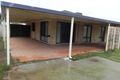 Property photo of 39 Abrolhos Loop Beckenham WA 6107
