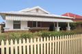 Property photo of 92 Trail Street Wagga Wagga NSW 2650