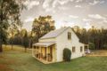Property photo of 504 Wilderness Road Lovedale NSW 2325