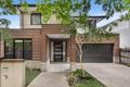 Property photo of 68 Queens Parade Glen Iris VIC 3146