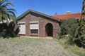 Property photo of 13 Gunliffe Street Taperoo SA 5017
