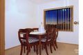Property photo of 38 Veronica Crescent Seven Hills NSW 2147
