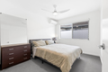 Property photo of 32 Saywell Street Bundall QLD 4217