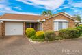 Property photo of 7/5-7 Ackroyd Street Port Macquarie NSW 2444