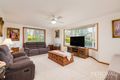 Property photo of 7/5-7 Ackroyd Street Port Macquarie NSW 2444