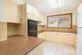 Property photo of 7/5-7 Ackroyd Street Port Macquarie NSW 2444