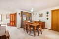 Property photo of 7/5-7 Ackroyd Street Port Macquarie NSW 2444