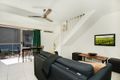 Property photo of 19/5-7 Byron Street Byron Bay NSW 2481