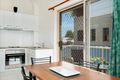 Property photo of 19/5-7 Byron Street Byron Bay NSW 2481