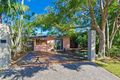 Property photo of 10 Morotai Avenue Palm Beach QLD 4221