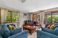 Property photo of 19 Prendergast Street Curtin ACT 2605