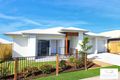 Property photo of 12 Kate Crescent Nirimba QLD 4551