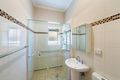 Property photo of 89 Royal Parade Pascoe Vale South VIC 3044