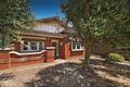 Property photo of 89 Royal Parade Pascoe Vale South VIC 3044