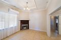 Property photo of 89 Royal Parade Pascoe Vale South VIC 3044