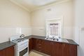 Property photo of 89 Royal Parade Pascoe Vale South VIC 3044