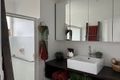 Property photo of 1/116 Merimbula Drive Merimbula NSW 2548