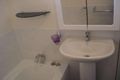 Property photo of 6 Tamar Close Wilson WA 6107