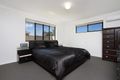 Property photo of 39 Lancaster Circuit Redland Bay QLD 4165