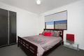 Property photo of 39 Lancaster Circuit Redland Bay QLD 4165