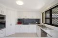 Property photo of 39 Lancaster Circuit Redland Bay QLD 4165