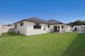Property photo of 39 Lancaster Circuit Redland Bay QLD 4165