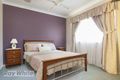 Property photo of 11 Kancoona Street Rochedale South QLD 4123