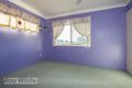 Property photo of 11 Kancoona Street Rochedale South QLD 4123