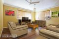 Property photo of 11 Kancoona Street Rochedale South QLD 4123