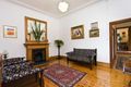 Property photo of 65 Westbourne Street Stanmore NSW 2048