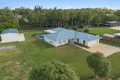 Property photo of 4 Emperor Court Craignish QLD 4655