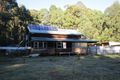 Property photo of 20 Bannons Bridge Road Gunns Plains TAS 7315