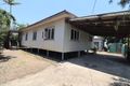 Property photo of 28 Anabranch Road Jarvisfield QLD 4807