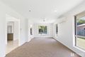 Property photo of 13 Firecrest Close Upper Coomera QLD 4209