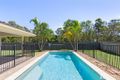 Property photo of 13 Firecrest Close Upper Coomera QLD 4209