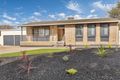 Property photo of 5 Balch Court Elizabeth East SA 5112