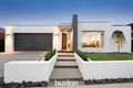 Property photo of 73 Oshannassy Parade Lucas VIC 3350