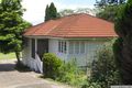 Property photo of 205 Toohey Road Tarragindi QLD 4121