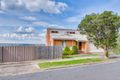 Property photo of 10 Wilson Place Bacchus Marsh VIC 3340