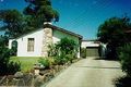 Property photo of 4 Jan Place Greystanes NSW 2145