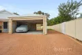 Property photo of 23 Salmond Turn Wanneroo WA 6065