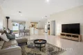 Property photo of 23 Salmond Turn Wanneroo WA 6065