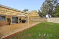 Property photo of 23 Salmond Turn Wanneroo WA 6065