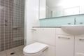 Property photo of 413/8-10 Brodie Spark Drive Wolli Creek NSW 2205