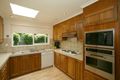 Property photo of 134 Morack Road Vermont South VIC 3133