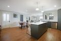 Property photo of 66 Magpie Drive Cambooya QLD 4358