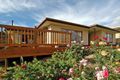Property photo of 2 Mortimer Street Gawler East SA 5118